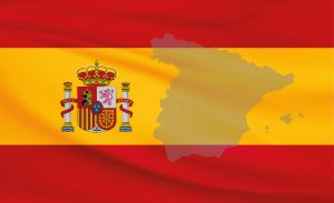 spanien1