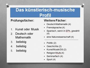 kuenstlerisch-musisches-profil
