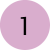 1 1
