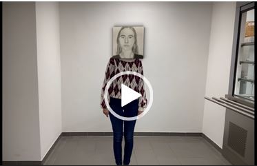 Kunst des Monats Januar