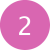 2a 2a