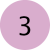 3 3