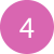 4a 4a