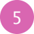 5a 5a