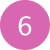 6a 6a