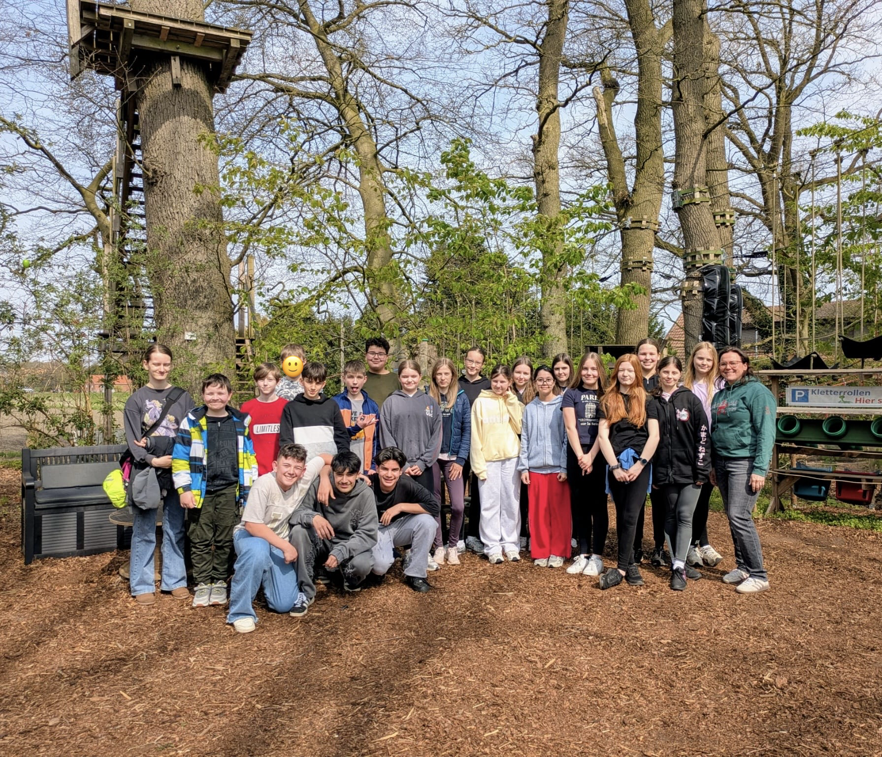 Foto_Kletterwald
