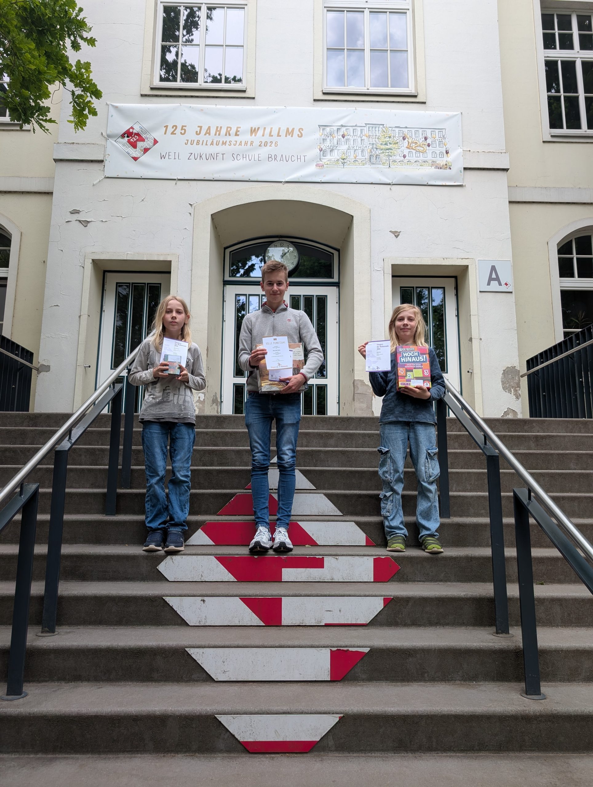 PXL_20260602_113350526